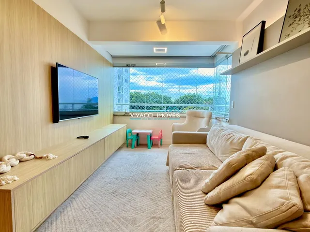 Imagem 15: Apartamento no Estreito