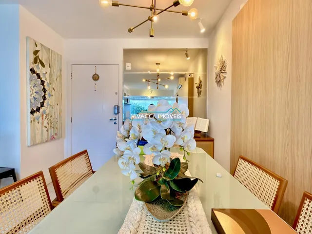 Imagem 6: Apartamento no Estreito