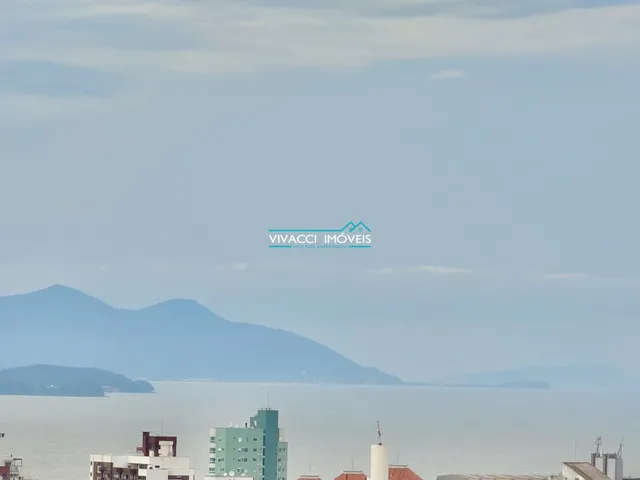 Imagem 4: Apartamento no Estreito