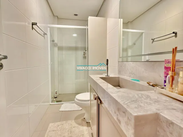 Imagem 13: Apartamento no Estreito