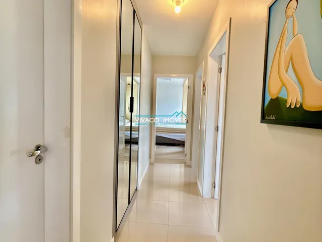 Imagem 16: Apartamento no Estreito