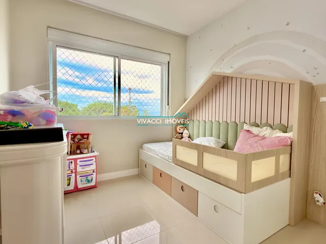 Imagem 10: Apartamento no Estreito