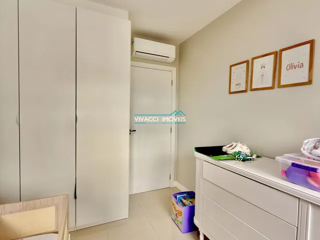 Imagem 14: Apartamento no Estreito