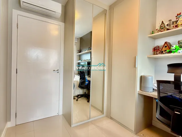 Imagem 11: Apartamento no Estreito