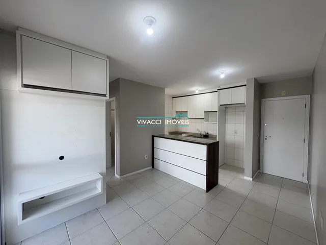 Imagem: Apartamento 2 Quartos Roçado, São José