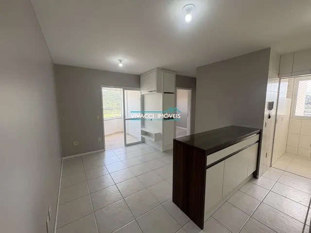 Imagem 7: Apartamento 2 Quartos Roçado, São José