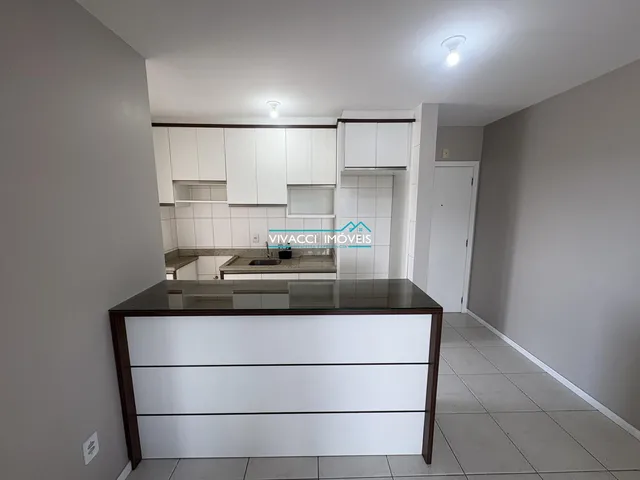 Imagem 10: Apartamento 2 Quartos Roçado, São José