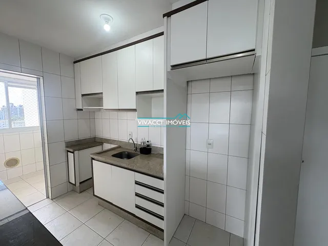 Imagem 6: Apartamento 2 Quartos Roçado, São José