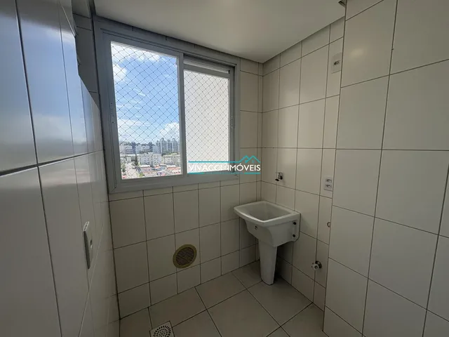 Imagem 14: Apartamento 2 Quartos Roçado, São José