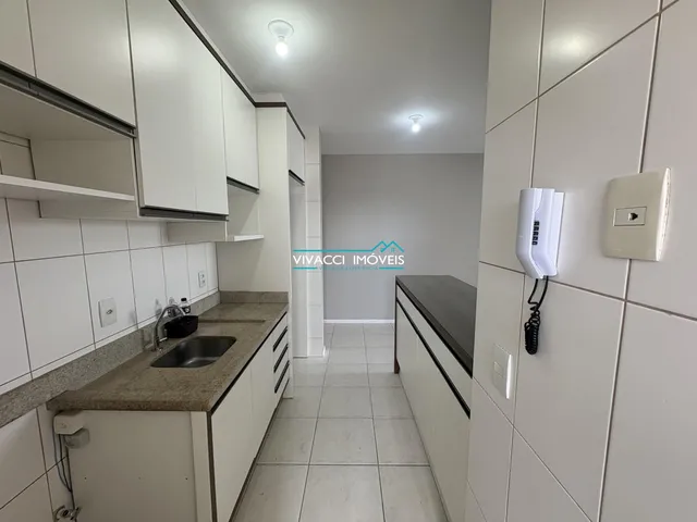 Imagem 15: Apartamento 2 Quartos Roçado, São José