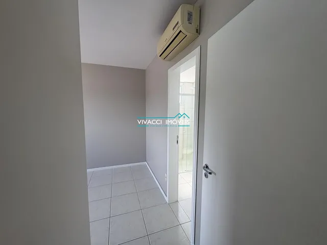 Imagem 12: Apartamento 2 Quartos Roçado, São José