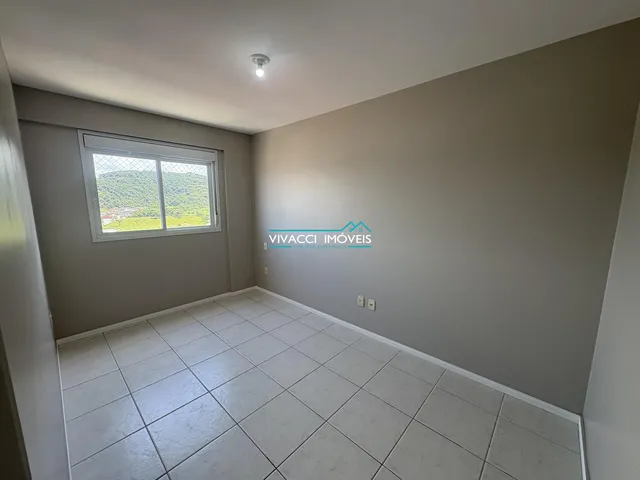 Imagem 4: Apartamento 2 Quartos Roçado, São José