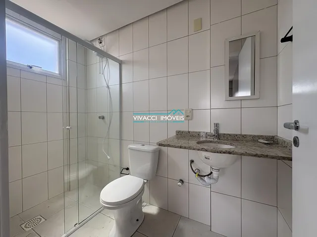 Imagem 3: Apartamento 2 Quartos Roçado, São José