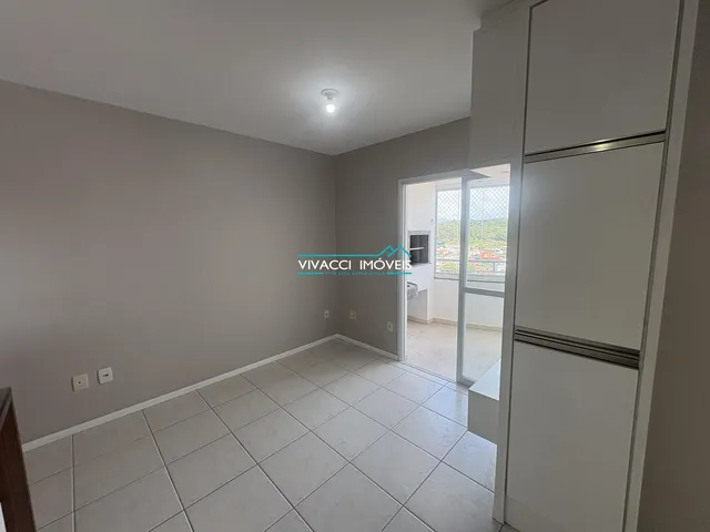 Imagem 11: Apartamento 2 Quartos Roçado, São José