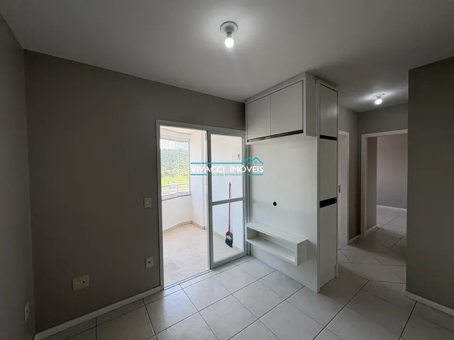 Imagem 13: Apartamento 2 Quartos Roçado, São José
