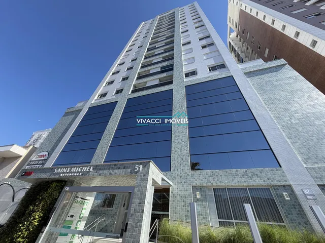 Imagem: Apartamento Novo