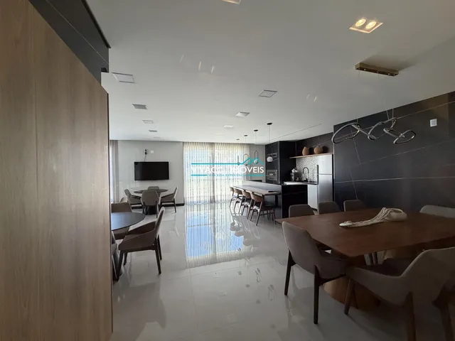 Imagem 15: Apartamento Novo