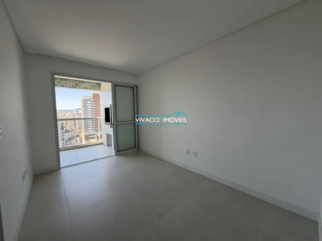 Imagem 6: Apartamento Novo