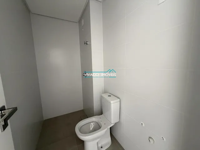 Imagem 12: Apartamento Novo