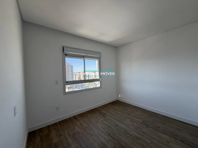 Imagem 16: Apartamento Novo