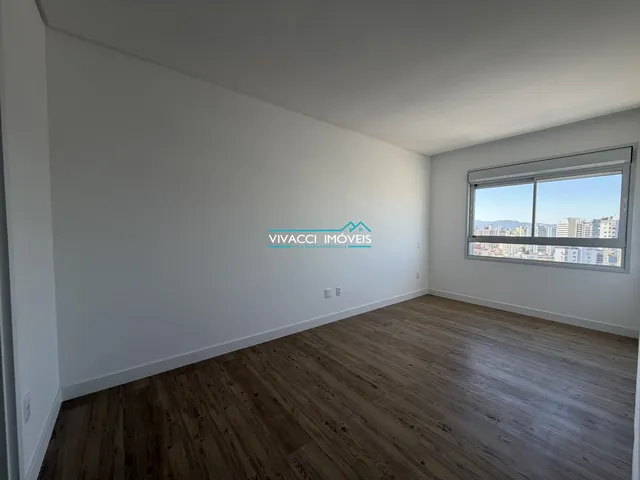 Imagem 14: Apartamento Novo