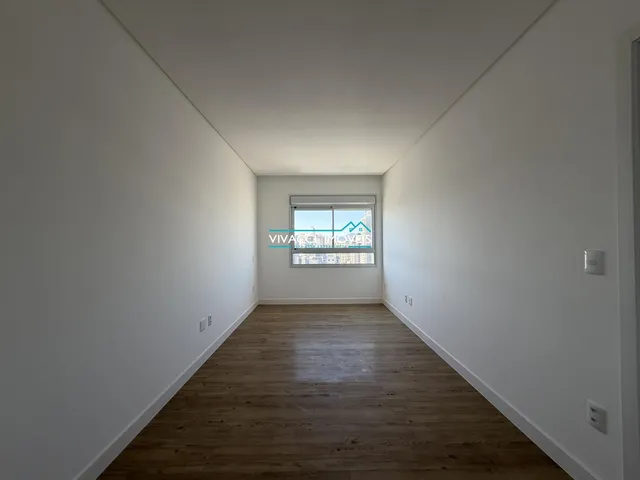 Imagem 3: Apartamento Novo
