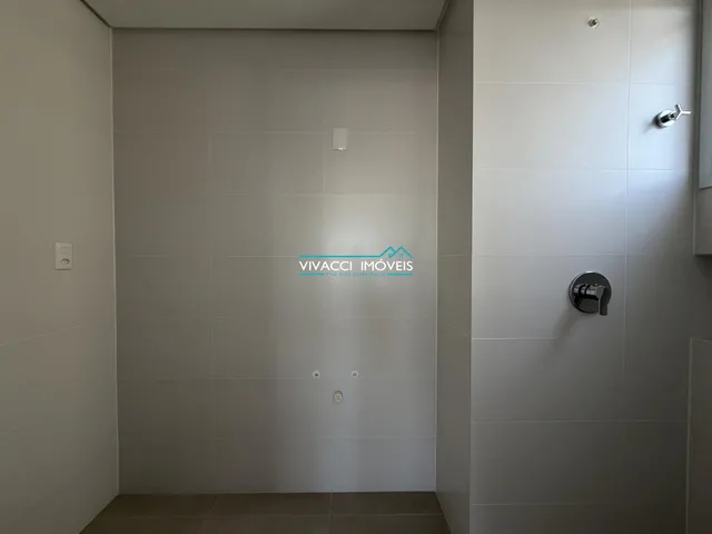 Imagem 13: Apartamento Novo