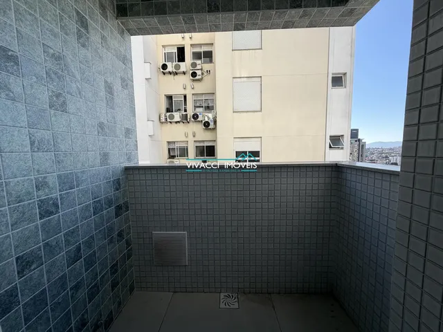 Imagem 7: Apartamento Novo