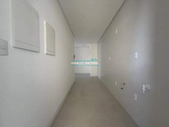 Imagem 11: Apartamento Novo