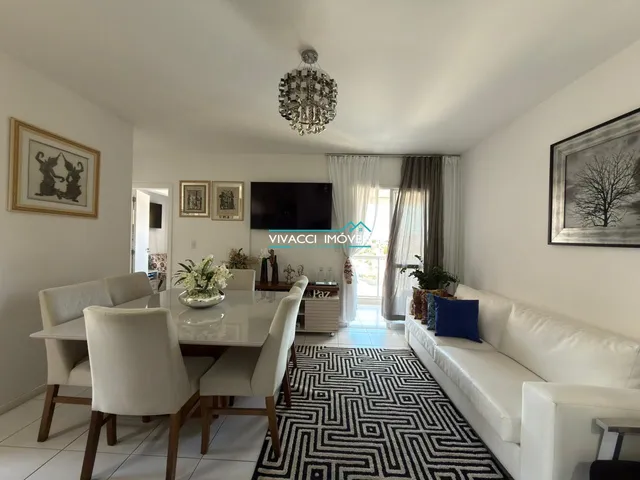 Imagem: Apartamento 2 Dormitórios com 1 Suite