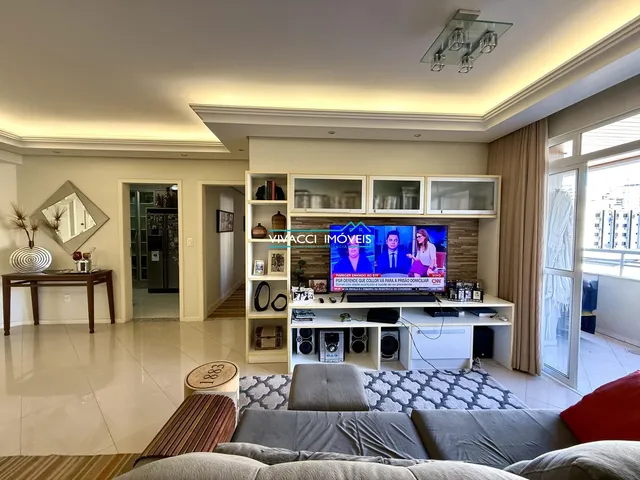 Imagem: Apartamento em Campinas São José