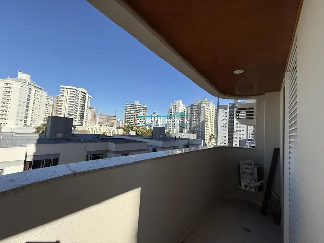 Imagem 10: Apartamento em Campinas São José