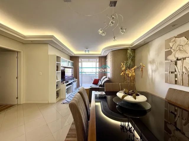 Imagem 6: Apartamento em Campinas São José