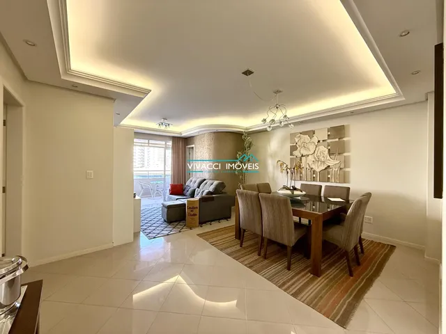 Imagem 8: Apartamento em Campinas São José