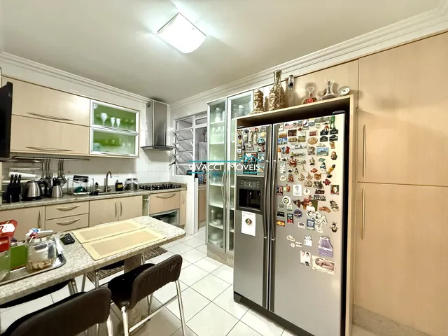 Imagem 16: Apartamento em Campinas São José