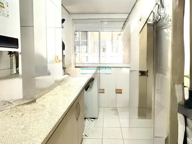 Imagem 13: Apartamento em Campinas São José