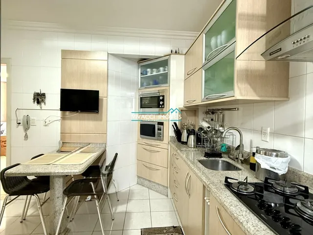 Imagem 7: Apartamento em Campinas São José