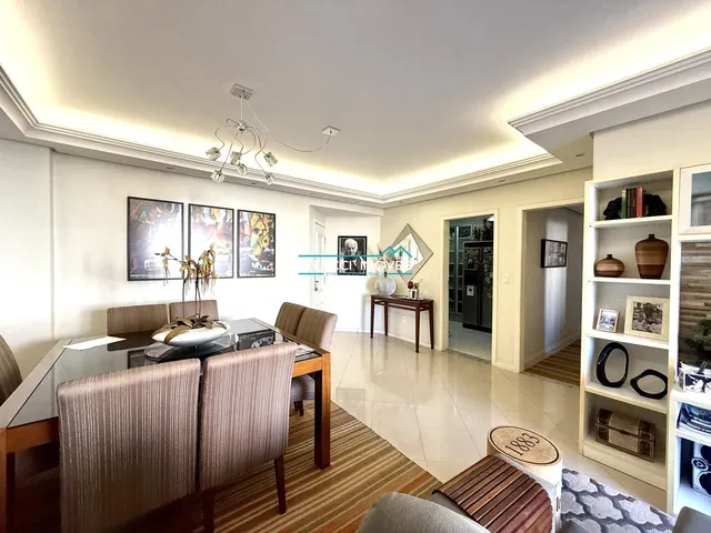 Imagem 15: Apartamento em Campinas São José