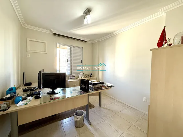 Imagem 2: Apartamento em Campinas São José