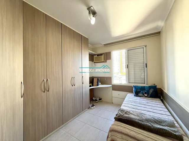 Imagem 4: Apartamento em Campinas São José