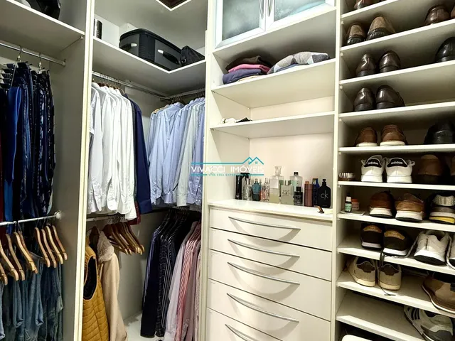 Imagem 3: Apartamento em Campinas São José
