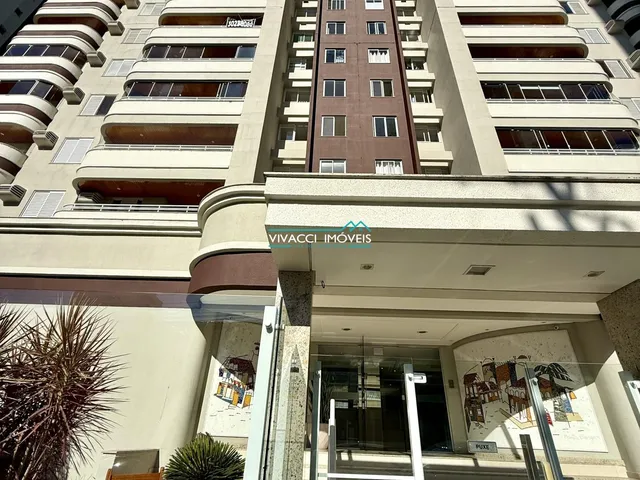 Imagem 12: Apartamento em Campinas São José