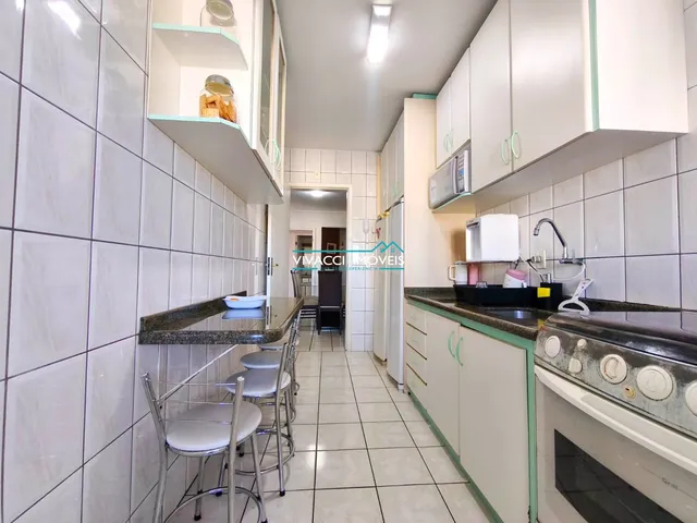 Imagem 4: Apartamento em Campinas 3D com 1 Suíte 90M2