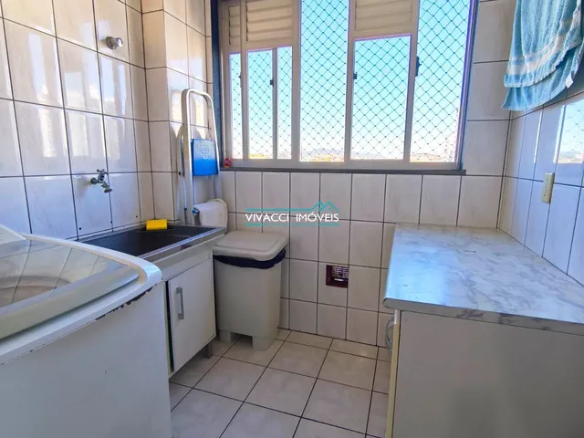 Imagem 11: Apartamento em Campinas 3D com 1 Suíte 90M2