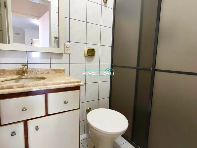 Imagem 8: Apartamento em Campinas 3D com 1 Suíte 90M2