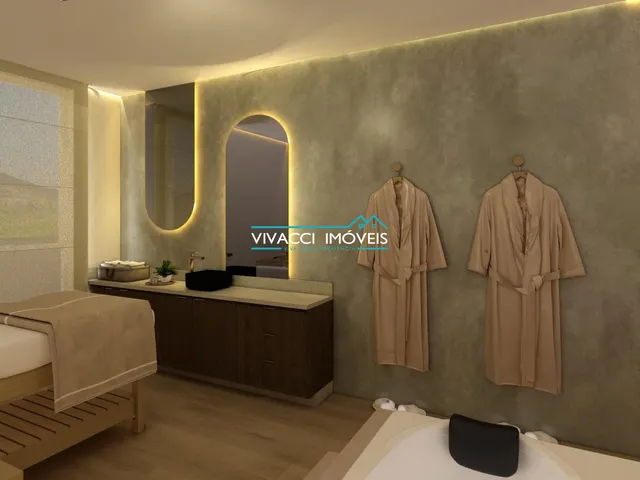 Imagem 15: Apartamento 2 Dormitórios no Saco dos Limões