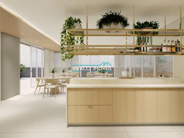Imagem 7: Apartamento 2 Dormitórios no Saco dos Limões
