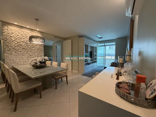 Imagem: Apartamento Porteira Fechada