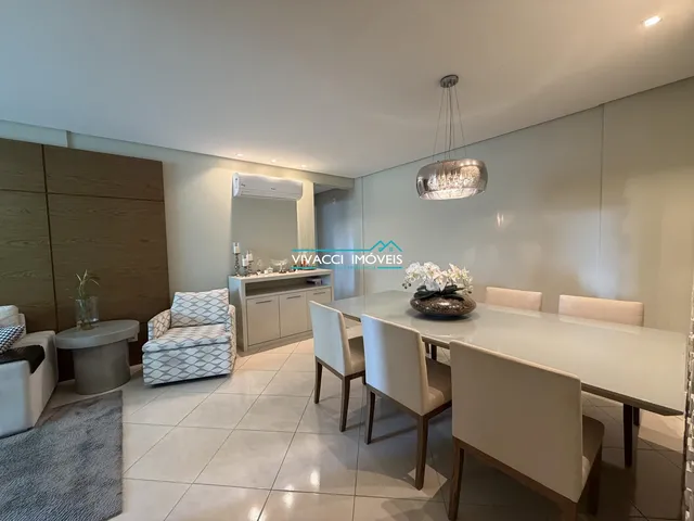 Imagem 11: Apartamento Porteira Fechada