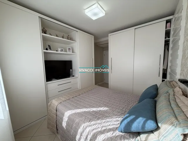 Imagem 14: Apartamento Porteira Fechada